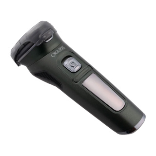 ماشین اصلاح موی صورت مدل CR-1225 کرونیر - 15