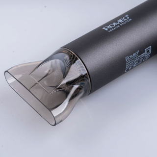 سشوار حرفه ای رومئو مدل RM 5656 - 18