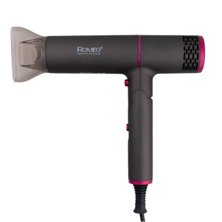 سشوار حرفه ای رومئو مدل RM 5656 - 01