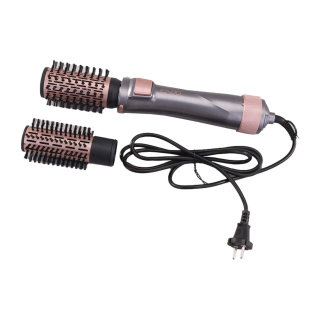 سشوار چرخشی انزو مدل EN-759 - 01