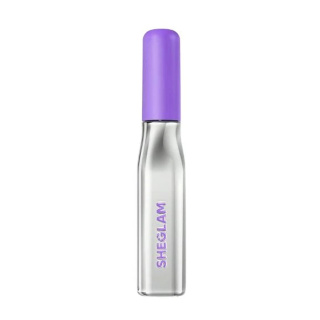 ریمل حجم دهنده و بلند کننده مدل Lashlighter Mega Boost شیگلم - 01