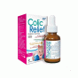 قطره مدل Colic Relief Drop حجم 30 میلی لیتر
