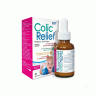 قطره مدل Colic Relief Drop حجم 30 میلی لیتر ایده دارو طب