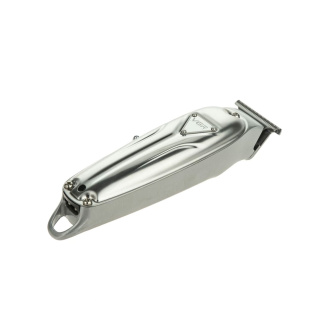 ماشین اصلاح موی سر و صورت وی جی آر مدل V-056 - 01