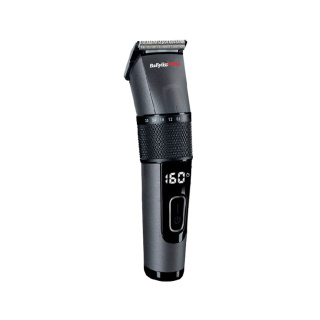 ماشین اصلاح حرفه ای کات دیفاینر LI-ION مدل FX872E بابلیس پرو - 02