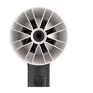 سشوار فیلیپس مدل BHD302 - 02