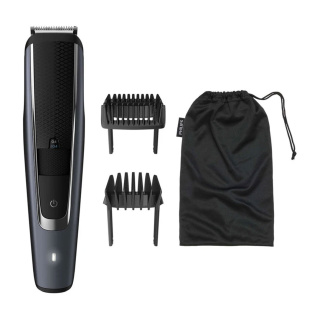 ماشین اصلاح موی صورت فیلیپس مدل BT5502 - 03