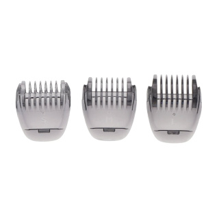 ماشین اصلاح چند منظوره فیلیپس مدل MG1100 - 03