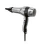 سشوار مدل Swiss Silent Jet 8700 ولرا