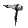 سشوار مدل Swiss Silent Jet 8700 ولرا