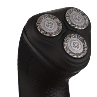 ریش تراش فیلیپس مدل X3021 - 03