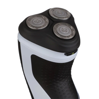 ریش تراش فیلیپس مدل X3063 - 03