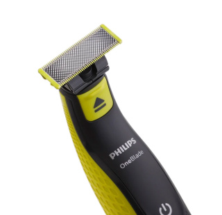 ریش تراش فیلیپس سری One Blade مدل QP-2724/20 - 03