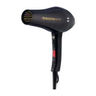 سشوار حرفه ای 2300 وات مدل 7230R پرومکس - 01