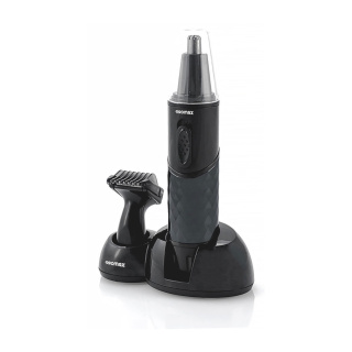 موزن گوش و بینی مدل 3260T پرومکس - 02