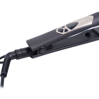 اتو مو کوئین مدل HS740 دیجیتال - 03