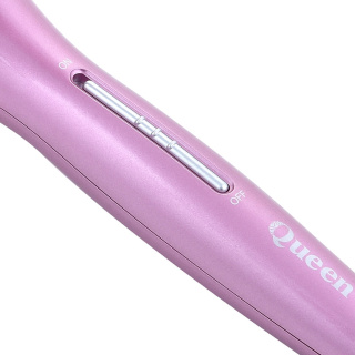 فر کننده سرامیک مدل C532 کوئین کوئین - 03