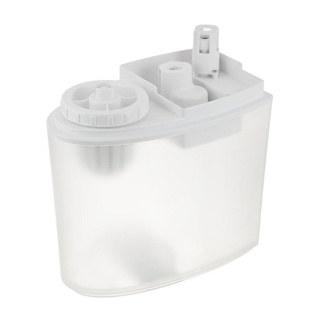 بخور سرد برمد مدل BD7630 - 03