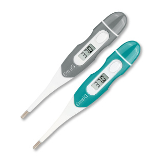 تب سنج امسیگ مدل CF12