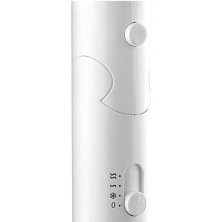سشوار وینسنت مدل HD3120 - 03