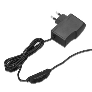 سنگ پا برقی مدل FMC-01 - 03