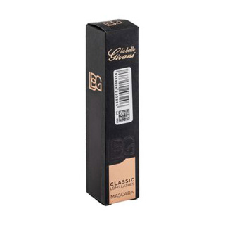 ریمل بلند کننده مدل Classic حجم 8 میلی لیتر لابلا جیوانی - 03