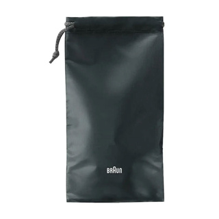 ماشین اصلاح موی صورت و بدن براون مدل XT5200 - 02