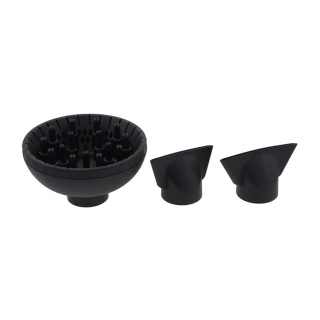 سشوار بابیلیس مدل 6710DE - 03