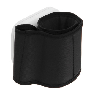 فشار سنج مچی دیجیتال امرون مدل RS3 Intelli IT - 03