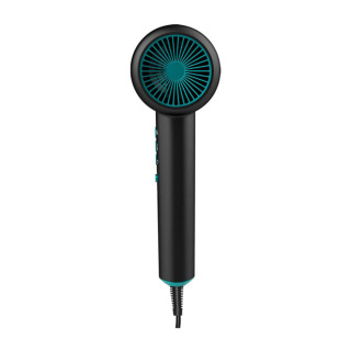 سشوار حرفه ای سکوتک مدل Bamba Ionicare 6000 - 03