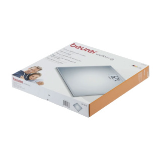 ترازو دیجیتال مدل GS202 بیورر - 04