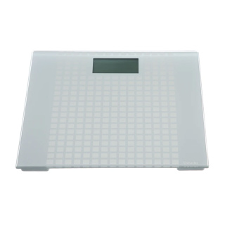 ترازو دیجیتال مدل GS206 بیورر - 01