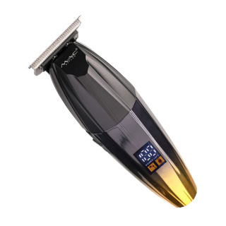 ماشین اصلاح حرفه ای مک استایلر مدل 5830 MC - 03