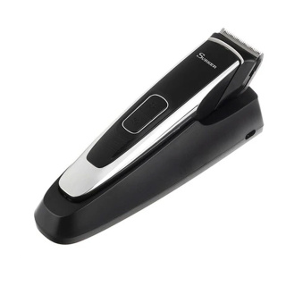 ماشین اصلاح موی سر سورکر مدل SK 8088 - 03