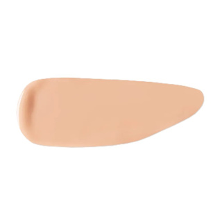 کرم پودر مایع کیکو میلانو مدل Smart حجم 30 میلی لیتر - 01