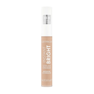 کانسیلر کاتریس مدل Instant Bright حجم 5 میلی لیتر