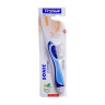 مسواک باطری دار مدل Sonic Power Pro Interdental با برس نرم تریزا