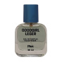 عطر جیبی زنانه مدل Good Girl Leger حجم 30 میلی لیتر پینک ویژوال