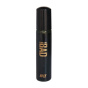 عطر جیبی مردانه مدل Bad Diesel حجم 30 میلی لیتر