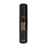 عطر جیبی مردانه مدل Bad Diesel حجم 30 میلی لیتر نایس پاپت
