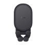 هولدر موبایل مدل Car Mount Air
