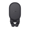 هولدر موبایل مدل Car Mount Air بیسوس
