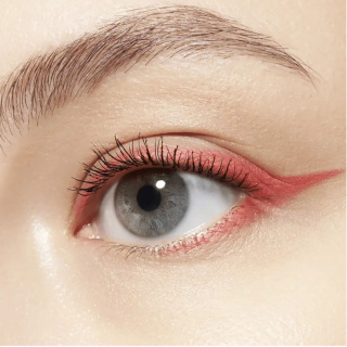 مداد چشم کاتریس مدل Kohl Kajal - 03