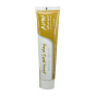پماد زخم بستر مدل New Derm حجم 30 گرم