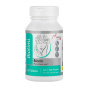 قرص بیوتی می Biotimi بسته 60 عددی