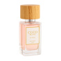 عطر جیبی زنانه مدل My Angel حجم 30 میلی لیتر کوکو بلان