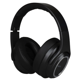 هدفون بی سیم تسکو مدل TH 5347
