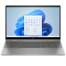 لپ تاپ 15.6 اینچی مدل ENVY x360 15 FE1082wm Core Ultra 7 155U 16GB-LPDDR5 6400MHz 512GB SSD Intel Graphics 8GB Share FHD اچ پی