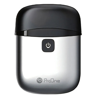 ماشین ریش تراش شارژی مدل PSH953 پرووان