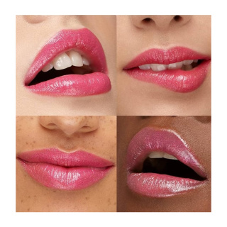 رژ لب جامد شاین مدل Glossy Dream وزن 3.5 گرم کیکو میلانو - 03